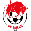 https://img.cbdxie.com/img/football/team/b201265fa89720bf8cd8ef95549a4738.png