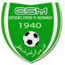 https://img.cbdxie.com/img/football/team/b2a05c3fd160db9939128d7f05dece69.png