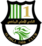 https://img.cbdxie.com/img/football/team/b459879b3a46cf3af9baa039fc6ecaaa.png