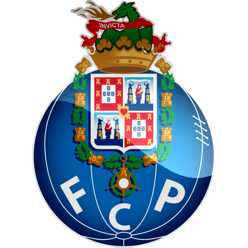 https://img.cbdxie.com/img/football/team/b9e275b872308f3ea969dfc046b82275.png