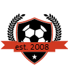 https://img.cbdxie.com/img/football/team/c205cbbbf4799db4163d0a7ffcdef0d5.png