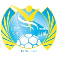 https://img.cbdxie.com/img/football/team/c263c2074d8bb88b9f85b0bd573f2d53.png