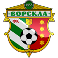 https://img.cbdxie.com/img/football/team/c2f0bf5d13208beb3438146db6e97867.png