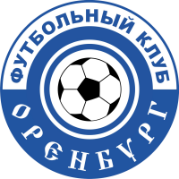 https://img.cbdxie.com/img/football/team/c308a954f6a00af71f3f13413140a5cd.png