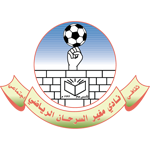 https://img.cbdxie.com/img/football/team/c3ad8c2050d87feb6c004498def050f8.png