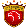 https://img.cbdxie.com/img/football/team/c4e143e537412003565cdb7c2d212538.png