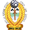 JKUFC