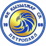 https://img.cbdxie.com/img/football/team/c61c3199500be14782a4d533db7e52a2.png