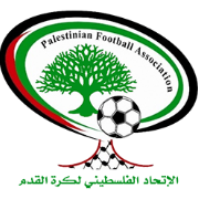 https://img.cbdxie.com/img/football/team/c656e78a66f572791fa22a3bf0d6d6cc.png