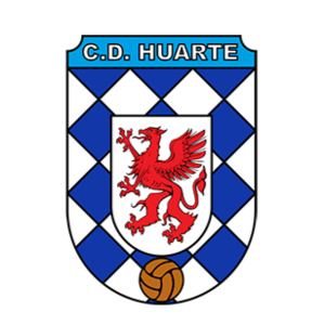 https://img.cbdxie.com/img/football/team/c70cdf82191b4c13b0eb3d877c38bcff.png