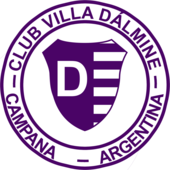 https://img.cbdxie.com/img/football/team/cd315fe00adcc198c5254de605a3bfb2.png