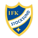 IFKStocksund