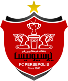 https://img.cbdxie.com/img/football/team/d0122ef4d5150b1b16e5274a97913894.png