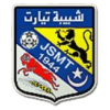 https://img.cbdxie.com/img/football/team/d046726011ae6f7029810c007fe2ce3d.png