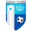 https://img.cbdxie.com/img/football/team/d246e8b5da797f0c098fe42830aee0ae.png