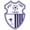 https://img.cbdxie.com/img/football/team/d2f2fbc52f72495bbc0499d7cd646be9.png