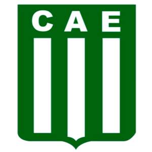 https://img.cbdxie.com/img/football/team/d3dcaf62f4342c71aefa9e58c937de47.png