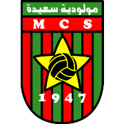 https://img.cbdxie.com/img/football/team/d3e6b9eb4a7f4b0c2eb8f1804a232643.png