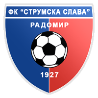 https://img.cbdxie.com/img/football/team/d3f91ef5cc77aaa4a19b4ad4b593eb37.png