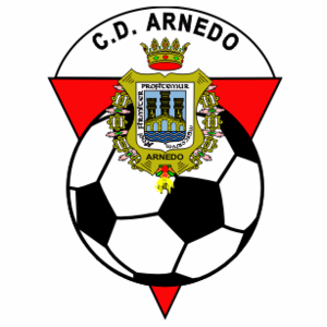 https://img.cbdxie.com/img/football/team/d6696ea10dc00ec42f82f8ff04df3e23.png