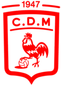 https://img.cbdxie.com/img/football/team/d8cb4cc44afc51066d9086a73b3c0b90.png