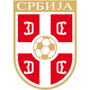 https://img.cbdxie.com/img/football/team/d970c6799f2635be9aa28135005a1cbc.png