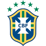 https://img.cbdxie.com/img/football/team/dbc6a551fc2146cb877bd13244d52ee5.png