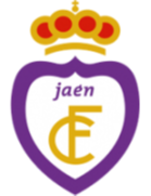 https://img.cbdxie.com/img/football/team/dd48836eff45f147c75ee026cd7151a8.png