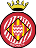 https://img.cbdxie.com/img/football/team/de05284bc27b4f1b2db09476862f84ad.png