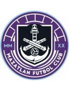 https://img.cbdxie.com/img/football/team/def2cf07156f5ff826e1359d8d7a05df.png