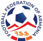 https://img.cbdxie.com/img/football/team/e07f9d9503051432b11837fecc85fffa.png