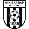 https://img.cbdxie.com/img/football/team/e3f670cb66005fd79bed7e3f3e13e15b.png