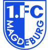 https://img.cbdxie.com/img/football/team/e4dba0e2b72f3f545ece098b91b811a1.png