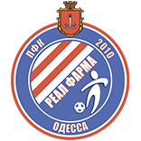 https://img.cbdxie.com/img/football/team/e6165cf3cd270c14fa4fdef169f14a33.png