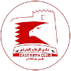 https://img.cbdxie.com/img/football/team/e6280d08fa83c34395d79386edd4f208.png