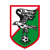 https://img.cbdxie.com/img/football/team/e6a8908dd206e2ea02d9803c82c60bba.png