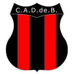 https://img.cbdxie.com/img/football/team/e827289eff9443d71892ed9b070761b0.png