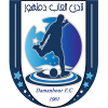 https://img.cbdxie.com/img/football/team/e8fde8c151cd0238e7551799da353059.png