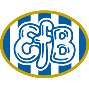 https://img.cbdxie.com/img/football/team/ee270428c7af4431760aa7a51cf234ad.png