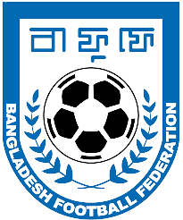 https://img.cbdxie.com/img/football/team/efdc9fa086dd3009e6b4742c67c24486.png