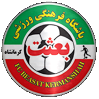 https://img.cbdxie.com/img/football/team/f10b27b256ab3ea44e48ff8d138fa29a.png