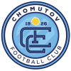 https://img.cbdxie.com/img/football/team/f2a6d97422d0e5caafc93f8bab872008.png