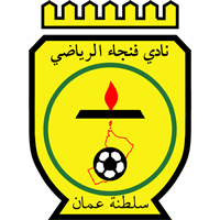 https://img.cbdxie.com/img/football/team/f349c1ac66a090aabcefd630b7265028.png