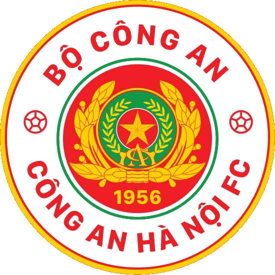 https://img.cbdxie.com/img/football/team/f3dde7370cf875e4e657b4331b1b4a31.png