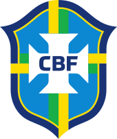 https://img.cbdxie.com/img/football/team/f4cace67640cadfa3ed895553710138b.png