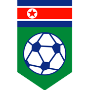 https://img.cbdxie.com/img/football/team/f7f3f961072d3c12e6afe36577f1cb86.png