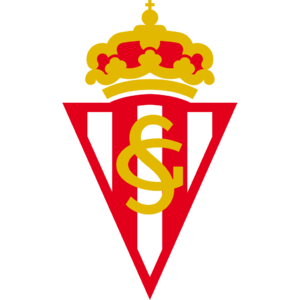 SportingGijon